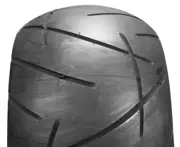 Kingtyre 400 30 R18 98V K99 Rear 15441264