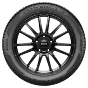Pirelli 215 55 R16 97Y Powergy 2 XL 15441870