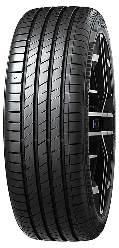 Laufenn 235 65 R17 108V S Fit 2 SUV LK12A XL 15441670