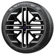 Laufenn 235 65 R17 108V S Fit 2 SUV LK12A XL 15441670