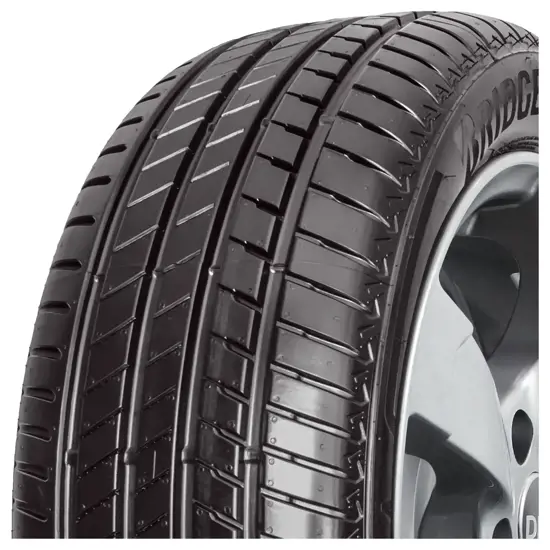 Bridgestone 235 50 R20 100V Alenza 001 RFT 15452763