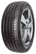 Bridgestone 235 50 R20 100V Alenza 001 RFT 15452763