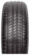 Bridgestone 235 50 R20 100V Alenza 001 RFT 15452763
