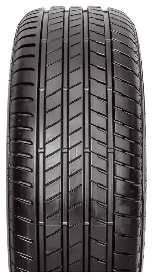 Bridgestone 235 50 R20 100V Alenza 001 RFT 15452763