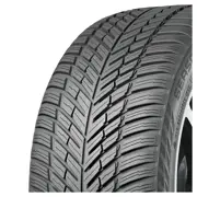 Nokian Tyres 255 60 R18 112V Seasonproof 2 XL 15452917