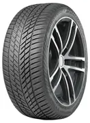 Nokian Tyres 255 60 R18 112V Seasonproof 2 XL 15452917