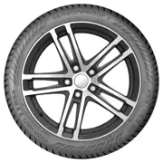 Nokian Tyres 255 60 R18 112V Seasonproof 2 XL 15452917