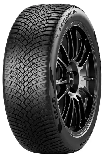 Pirelli 275 35 R22 104V Scorpion Winter 3 XL FSL 15454770
