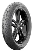 MICHELIN 130 70 12 62P TL TT City Grip Saver RF Rear 15452879
