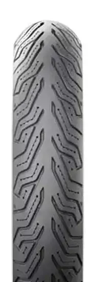 MICHELIN 130 70 12 62P TL TT City Grip Saver RF Rear 15452879