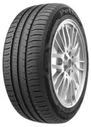 Petlas 195 50 R15 82H Progreen PT 525 15426459