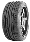 Kenda 255 40 ZR19 100Y Emera A1 KR 41 XL 15341974