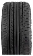 Kenda 255 35 ZR19 96Y Emera A1 KR 41 XL 15342010