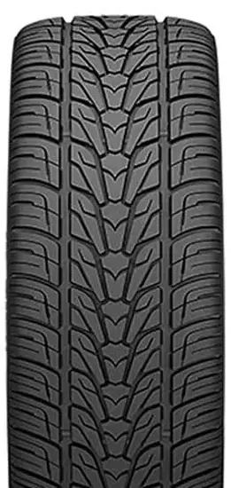 Roadstone 265 60 R18 110H RO HP 15057914