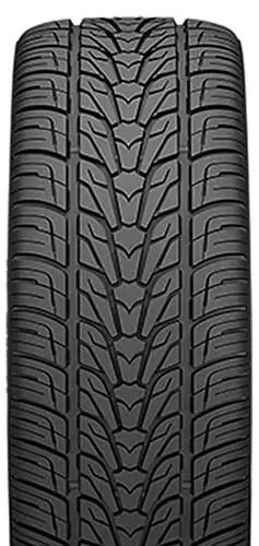 Roadstone 265 45 R20 108V RO HP XL 15057919