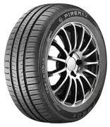 Firemax 165 65 R14 79T FM601 15369652