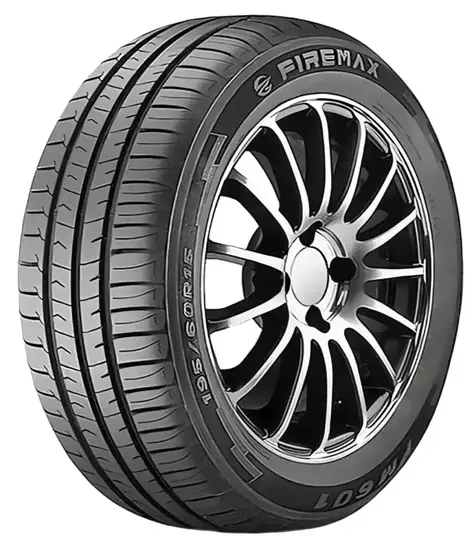 Firemax 165 65 R14 79T FM601 15369652