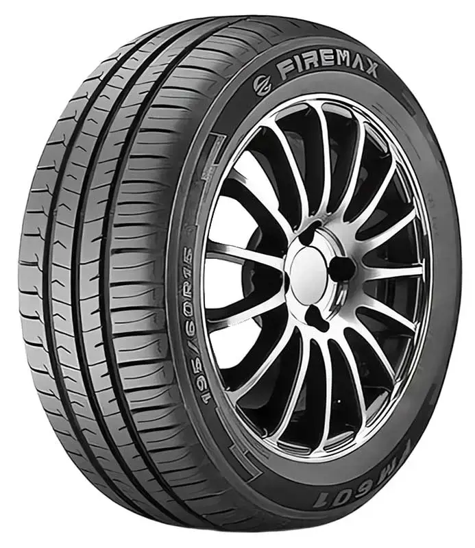 Firemax 185 70 R13 86H FM601 15369662