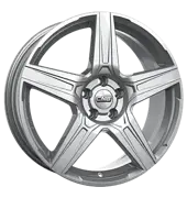 CMS C34 9 X 19 ET45 15447458