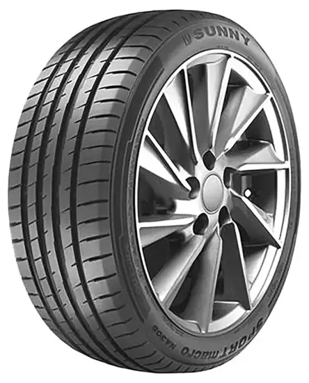 Aptany 225 50 ZR18 95W RA305 Y 15452784