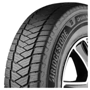 Bridgestone 225 70 R15CP 112 110R DuravisCamper AllSeason Enl 15453496