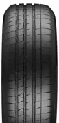 Apollo 245 40 R18 97Y Aspire 5 XL 15445311