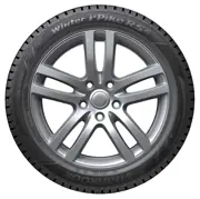 Hankook 205 65 R16 95H Winter iPike RS W419 HMC 15455377