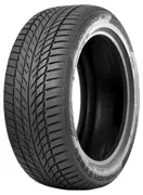Nokian Tyres 205 55 R17 95V Snowproof 3P XL 15455258