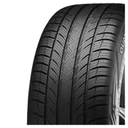 Vredestein 235 55 R19 105W Quatrac Pro 2 XL 15456569
