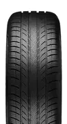 Vredestein 235 55 R19 105W Quatrac Pro 2 XL 15456569