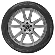 Vredestein 235 55 R19 105W Quatrac Pro 2 XL 15456569