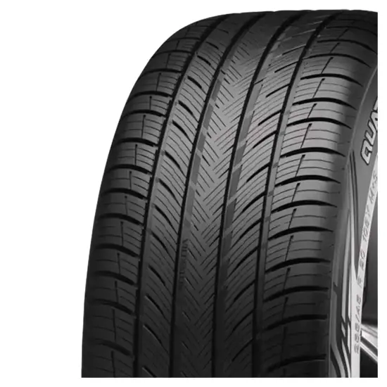 Vredestein 215 60 R17 96H Quatrac Pro 2 15456572