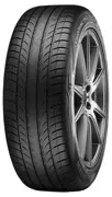 Vredestein 215 60 R17 96H Quatrac Pro 2 15456572