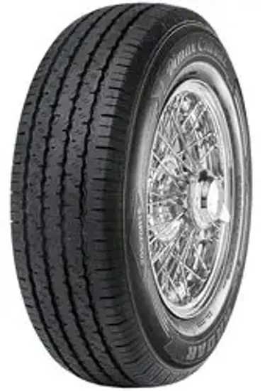 Radar 145 80 R13 74Q Renegade Classic MS 15367525