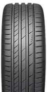 Kumho 245 45 ZR19 102W Ecsta PS71 XL EV 15391744