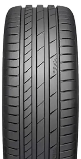 Kumho 245 45 ZR19 102W Ecsta PS71 XL EV 15391744