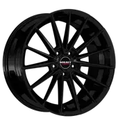 Borbet FB2DC 9 X 20 ET20 15446430