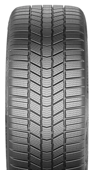 Continental 245 45 R19 102H WinterContact 8 S XL FR 15444919