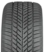 Nokian Tyres 195 60 R18 96H Seasonproof 2 XL 15455307