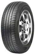 Linglong 255 40 R20 101W Grip Master C S XL 15352753