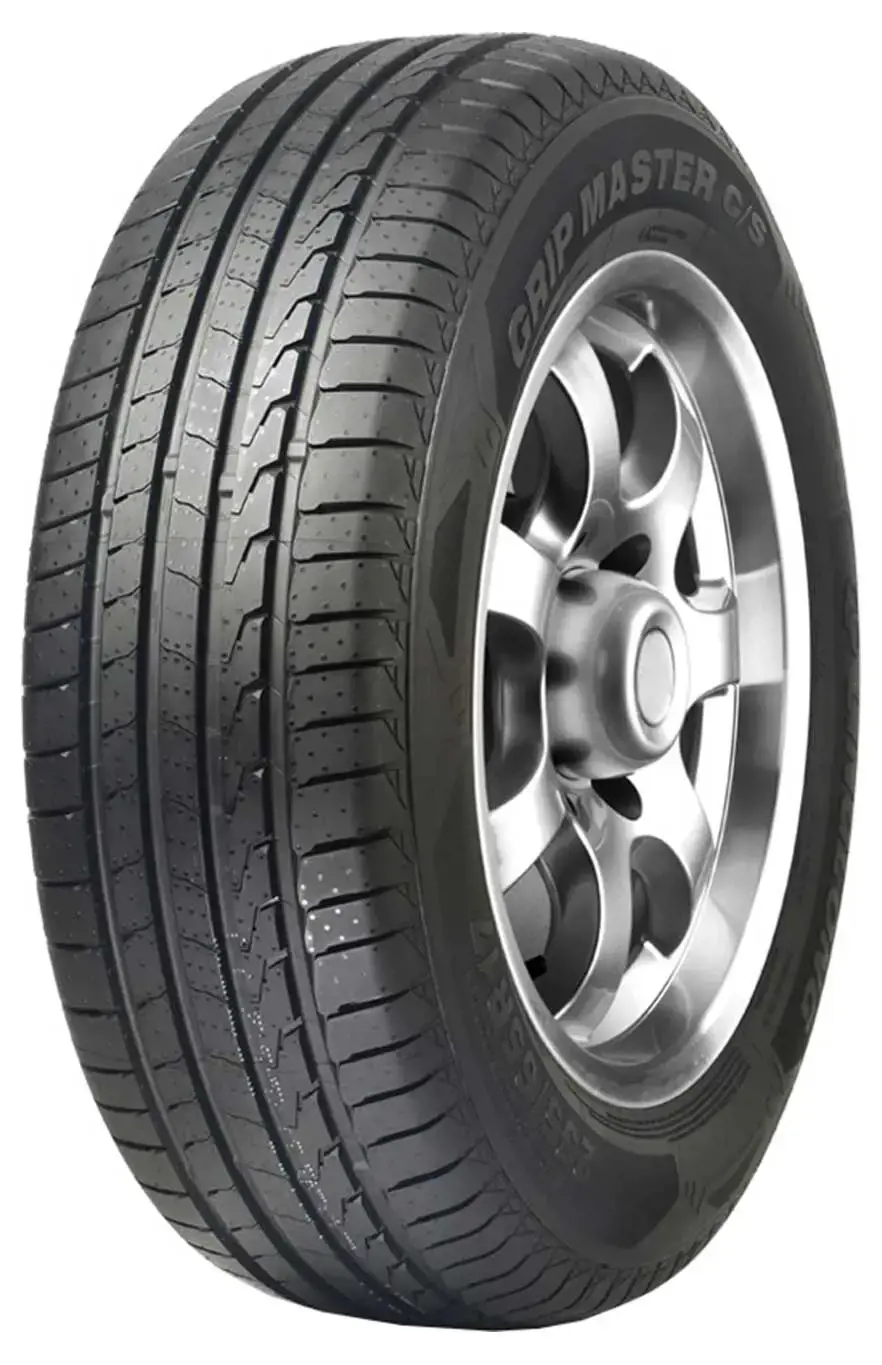 235/55 R19 105W Grip Master C/S XL