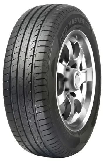 Linglong 255 50 R19 107W Grip Master C S XL 15352747