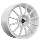 MAK HAVALON 7 X 17 ET35 15437568