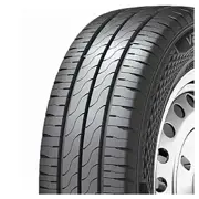 Hankook 185 R14C 102R 100R Vantra Transit RA58 8PR 15417152