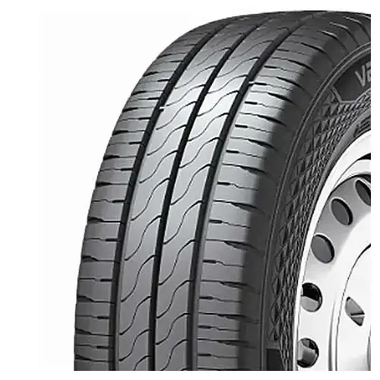 Hankook 185 R14C 102R 100R Vantra Transit RA58 8PR 15417152