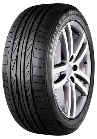 Bridgestone Dueler H/P Sport RFT