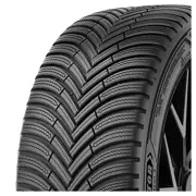 Goodyear 235 50 R19 99H Vector All Season 4 FP EVR 15453625