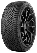 Goodyear 235 50 R19 99H Vector All Season 4 FP EVR 15453625