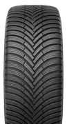 Goodyear 235 50 R19 99H Vector All Season 4 FP EVR 15453625