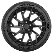 Goodyear 235 50 R19 99H Vector All Season 4 FP EVR 15453625